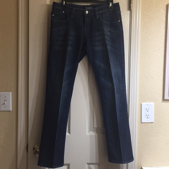 Rock and Republic Jeans - Picture 1 of 4